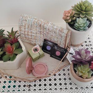 Makeup Lot - Clionadh Cosmetics, Benefit, Tarte